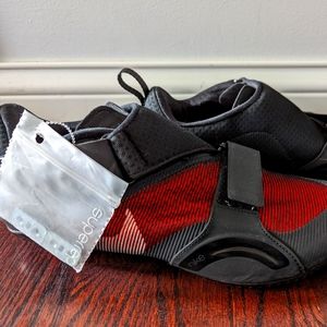 Nike Super reps NEW Women 12